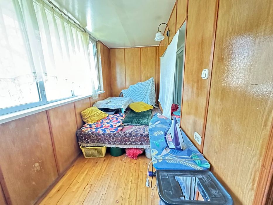 Yunisobod ц6 sotiladi