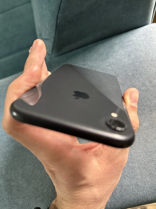 Iphone Xr 128