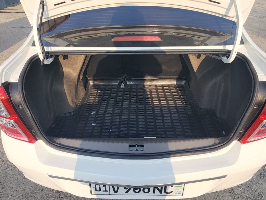 Продаётся Кобальт автомат краска тоза