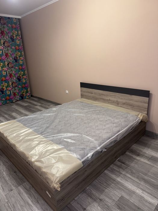 Дава се под наем Двустаен апартамент в София, Драгалевци - 77 кв.м за 650 € - Снимка #21