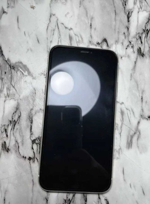 IPhоnе 11 Whitе 128G