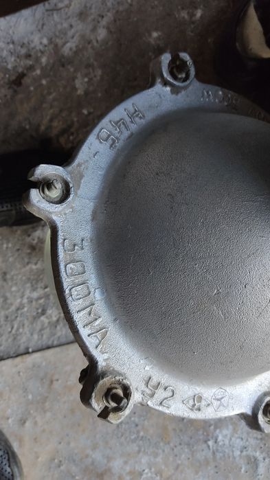 Светильник НСП 52-200