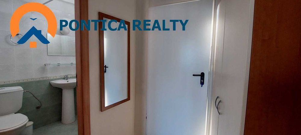 Продава се Едностаен апартамент в к.к. Слънчев бряг - 47 кв.м за 1005 €/кв.м - Снимка #13