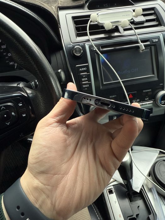 Iphone 13 про 128