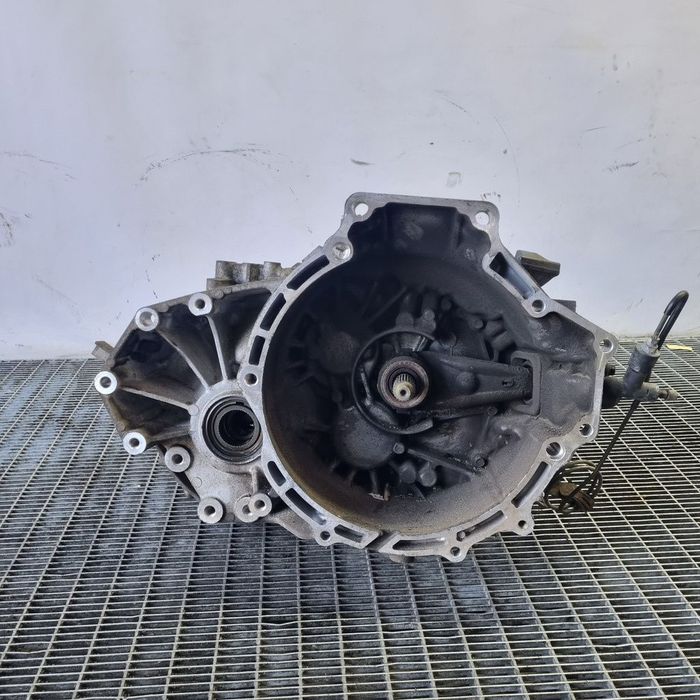 Cutie de viteze manuala Mazda CX - 7 2.2 Diesel 2006 - 2012 173CP Manuala 6 Trepte R2AA ...