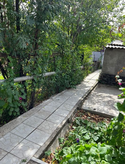 Срочно продам дом или обмен