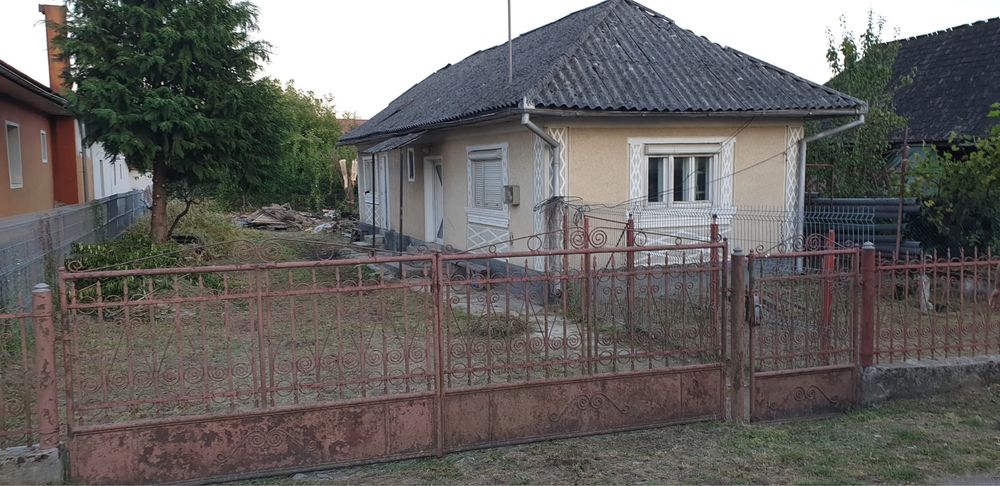 Imobiliara casa….,