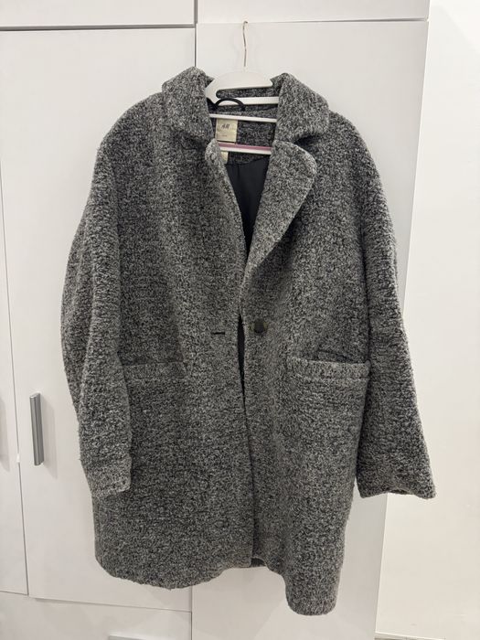 Яке Pinko Zara Bershka