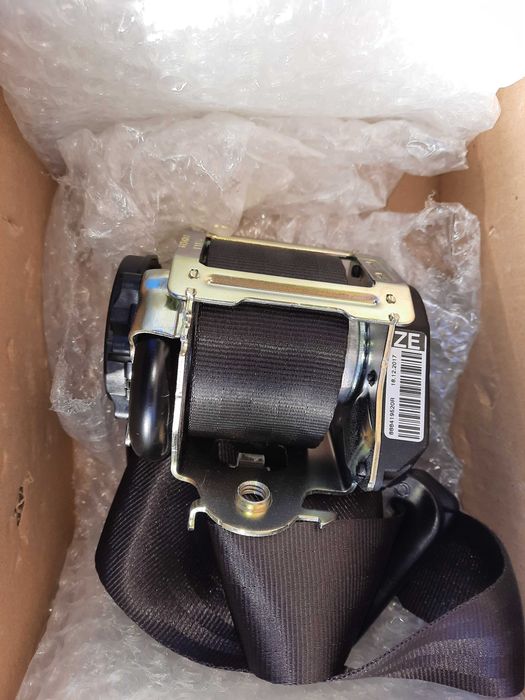 Centura spate stanga Renault 888419520R