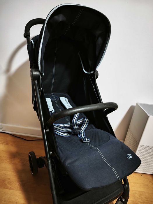 Carucior Cybex Beezy