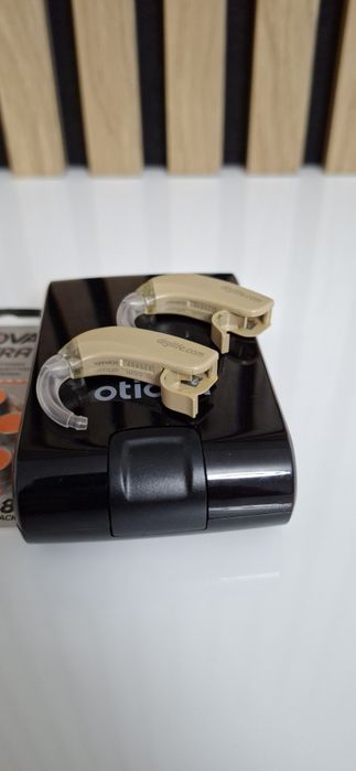Aparat Auditiv Oticon  Digilife ( pereche)