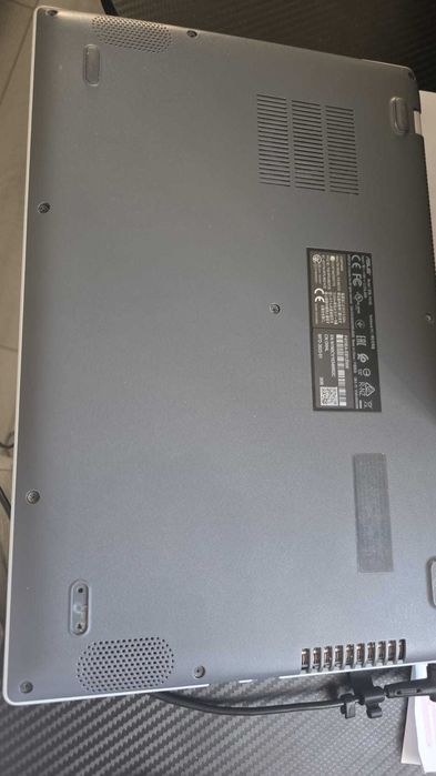 Ieftin ! Vand laptop ASUS F415EA 11th Gen