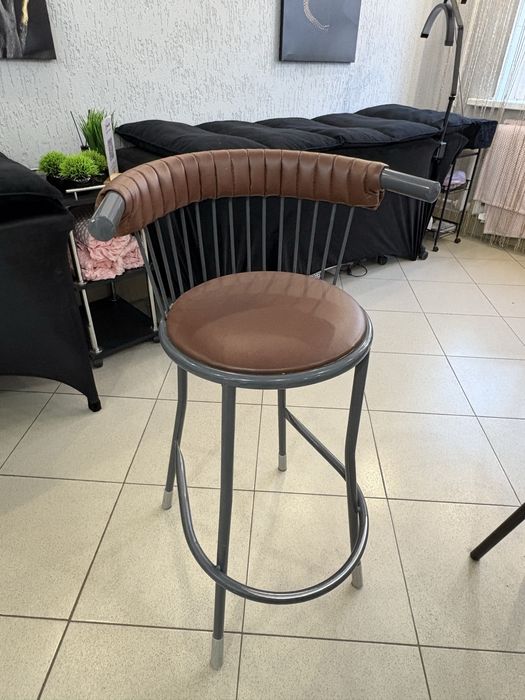 Продам оборудование