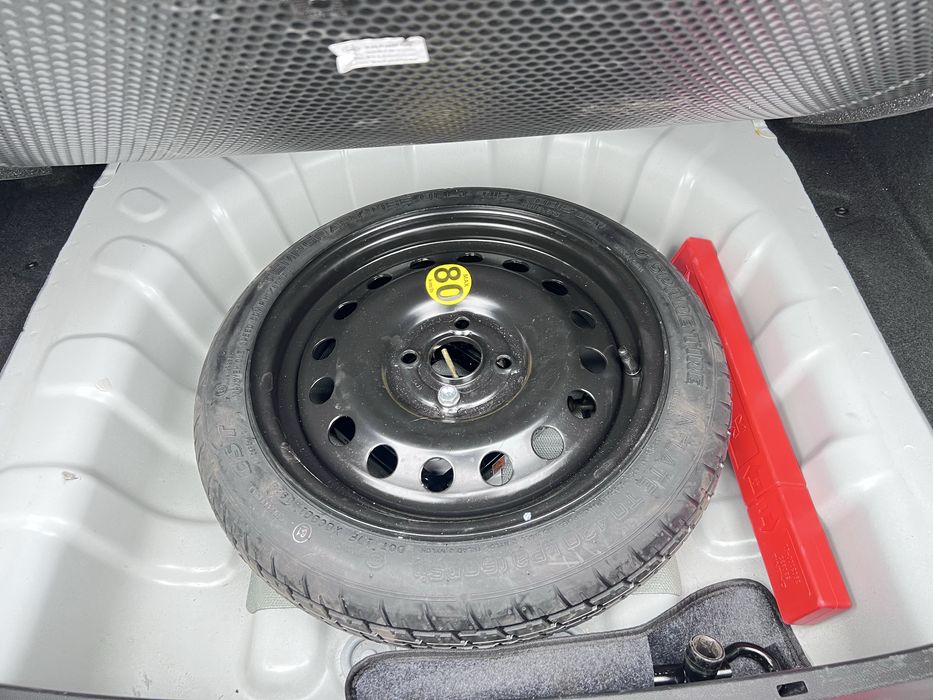 Продам новое авто