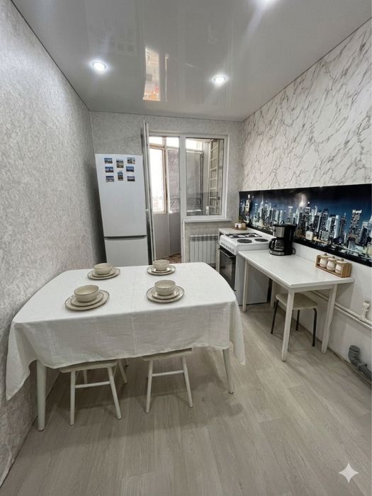 Продам 2 ком квартиру