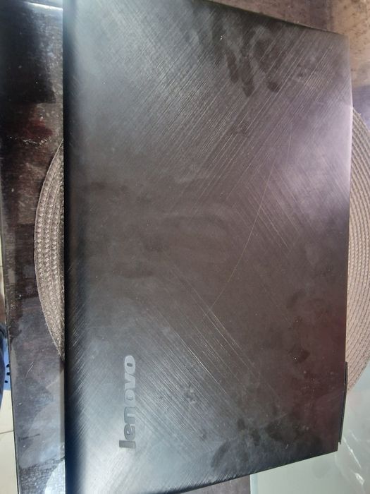 Y50-70 Laptop (Lenovo) - Type 20378 за части