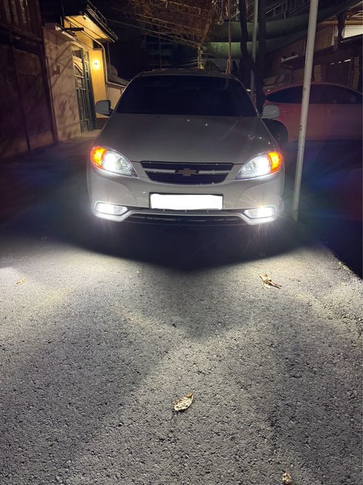 Продаю свою Ласетти Жентра в идеальном состоянии.