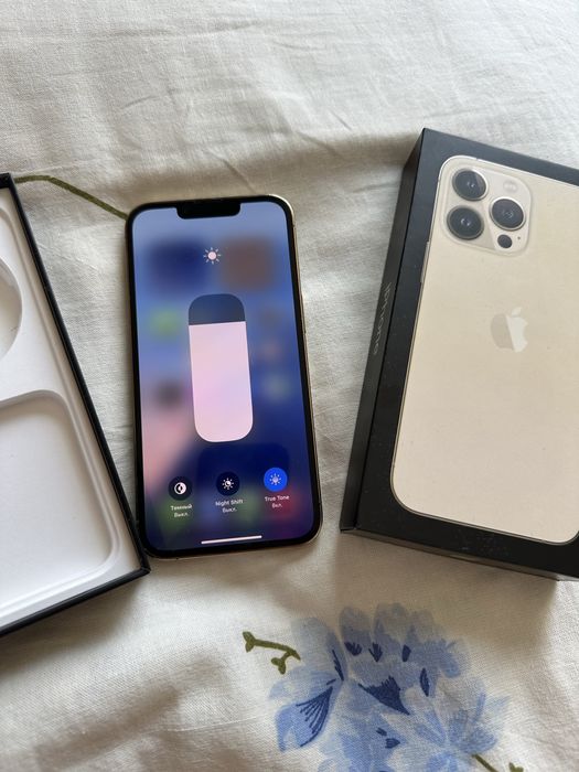 Iphone 13pro Айфон