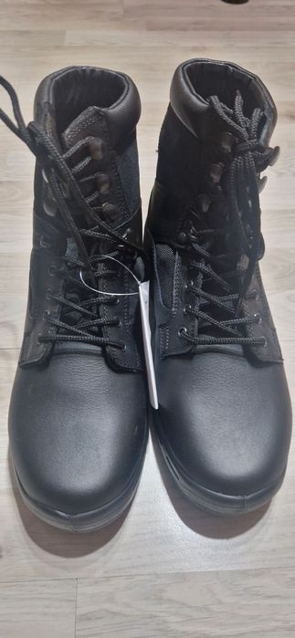 Кубинки 45 номер