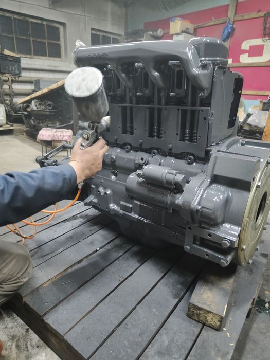 Продам двигатель,шорт блок ,лонгблок