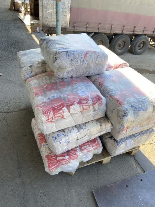 #Перчатки #хб#рабочие