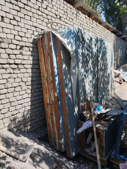 Халадилник 180/210