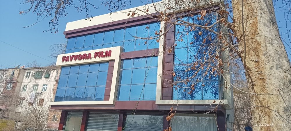 Oyna yuvish va tozalash xizmati oʻzbekiston boʻylab