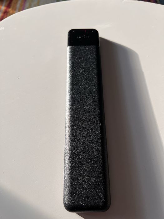 telecomanda Sony Bravia OLED 65A83J