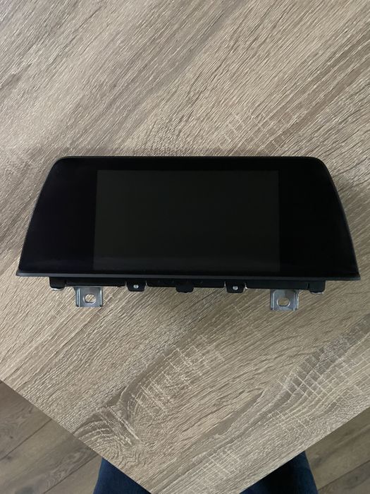 Display bmw f30,31,34 nbt 6,5 inch