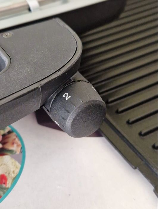 NOU Grill electric 1800w Gorenje