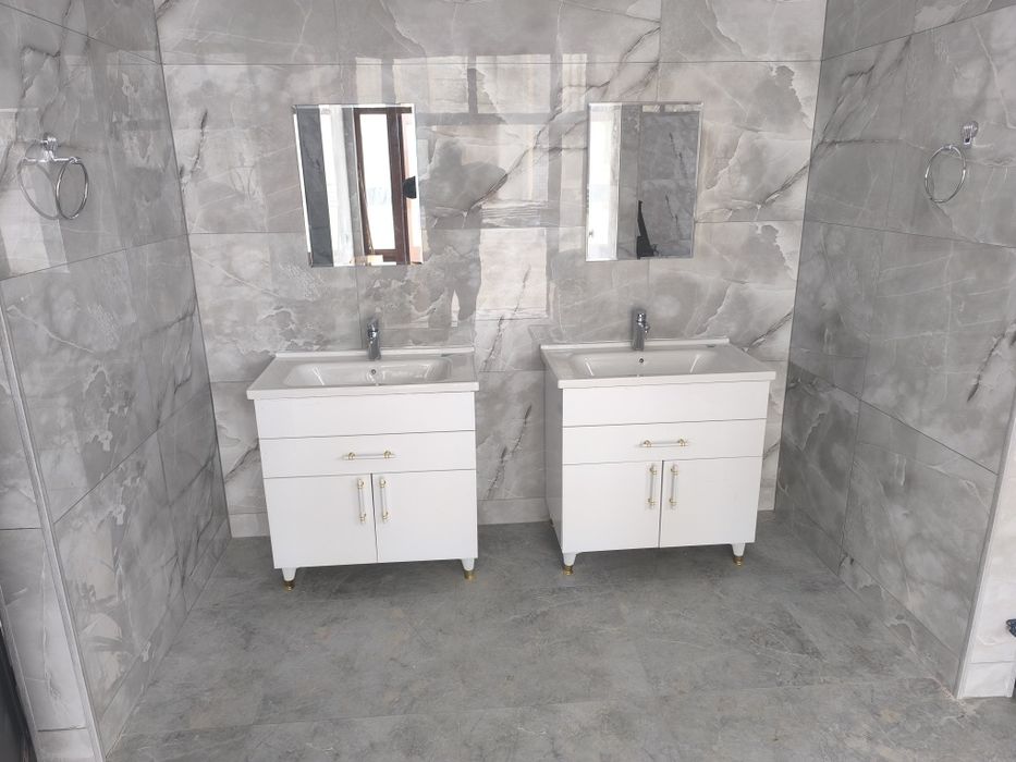 Услуга Сантехника и Электроника