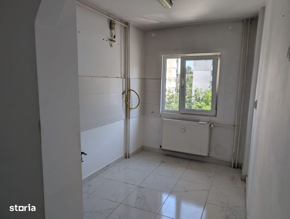 Apartament 2 camere | 53 mp | Etaj 3 | Zona Republicii – Mega Image — fotografia 3