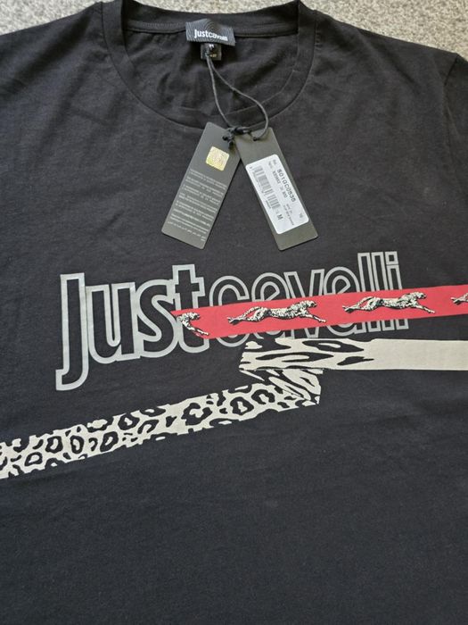 JustCavalli marimea M