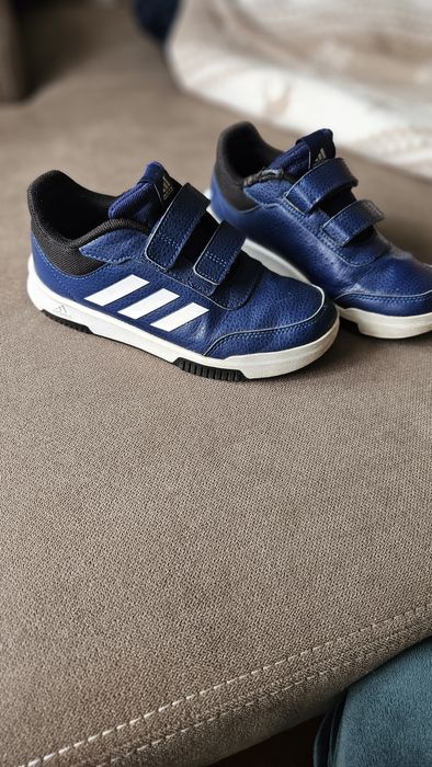 Adidasi copii Adidas