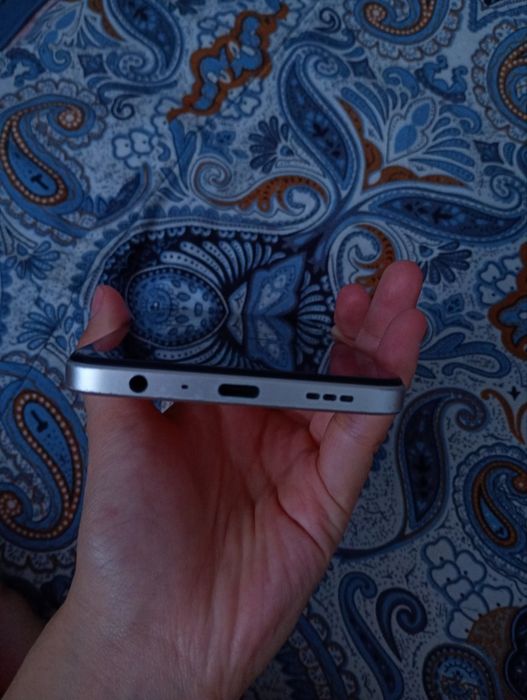 Oppo Reno 7,  128гб