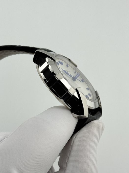 Наручные часы DeWitt Glorious Knight