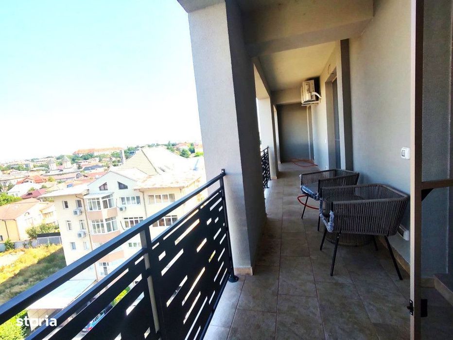 Apartamentul pe care il cauti? 4 camere | 110 mp | Ciuperca
