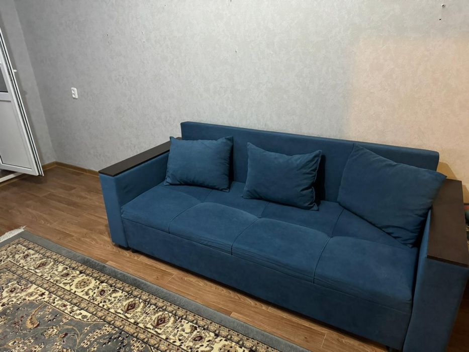 Диван тахта