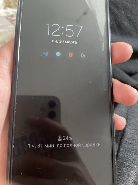 Продам телефон Samsung a51 128гб СРОЧНО!!!