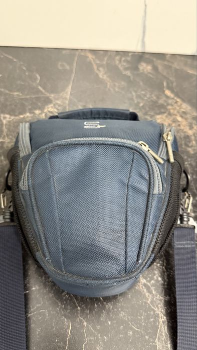 Продам фотоаппарат Nikan D3100