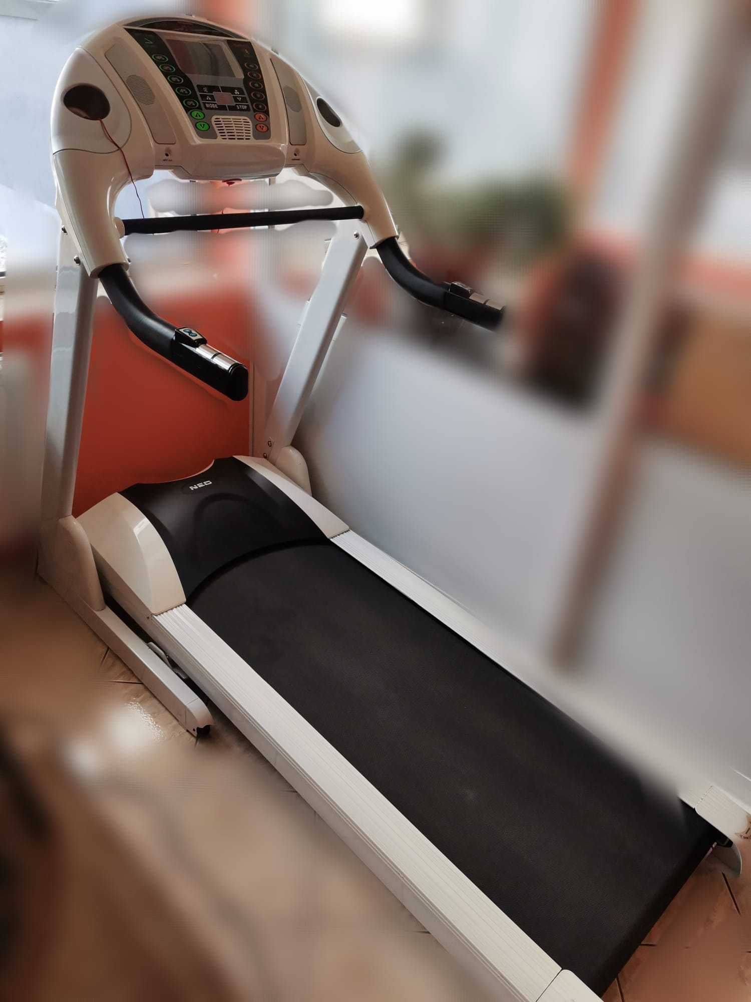 Vl0901 best sale treadmill price