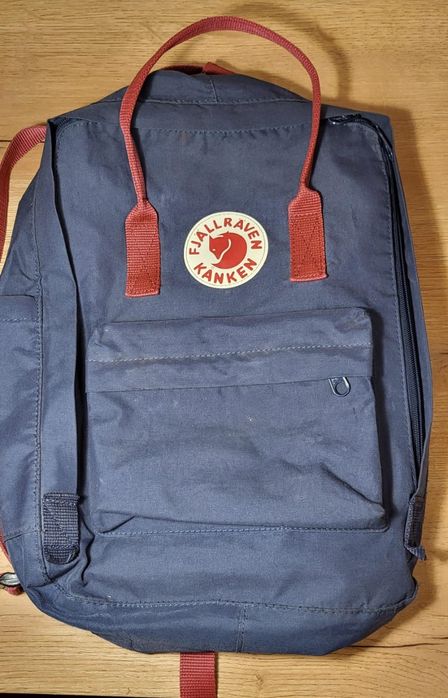 Продам школьный рюкзак