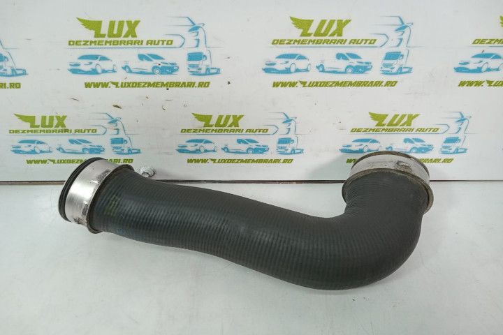 Furtun intercooler s20253a Volkswagen Golf 5 (2003 - 2009)