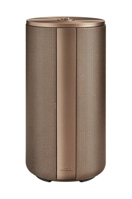 Boxă Portabilă BOSS Elemental 20W *NOUA* *SIGILATA*