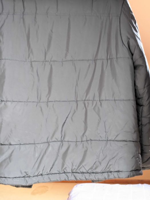 De vânzare  Geacha  Originală Gucci Vitangi ani 90