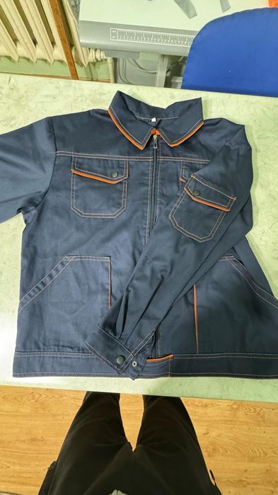 Лекала одежды, выкройки, ателье