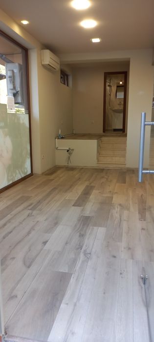 Дава се под наем Магазин в Благоевград, Идеален център - 24 кв.м за 204 € - Снимка #10