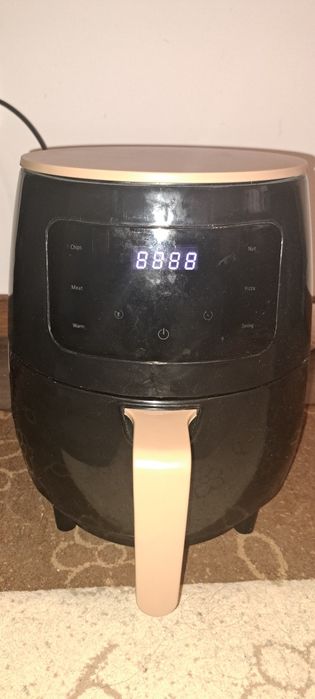 Air Fryer ca nou