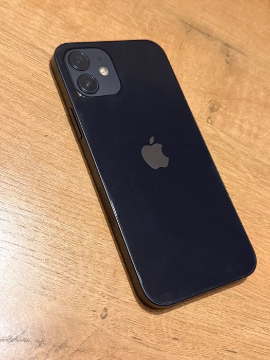 Продам iphon 12 128 gb в отличном состоянии!