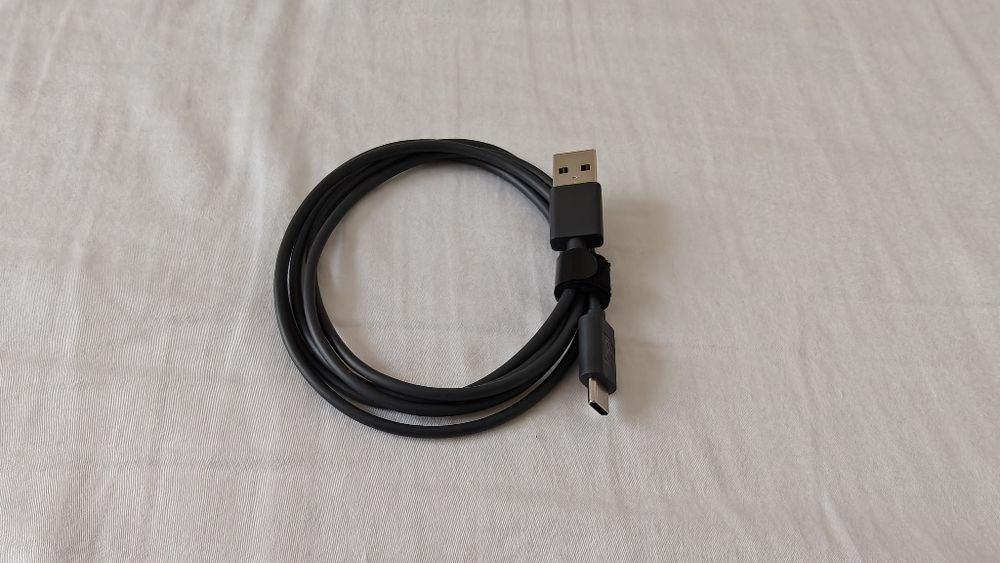 Mouse Logitech MX Vertical Bluetooth/2.4Ghz